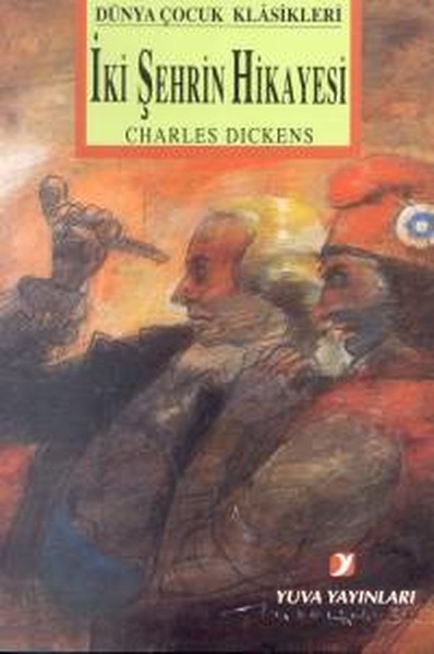 İki Şehrin Hikayesi.pdf