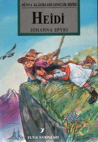 Heidi.pdf