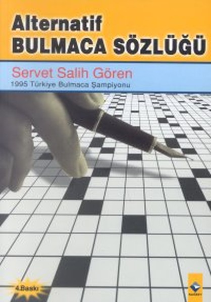 Alternatif Bulmaca Sözlüğü.pdf