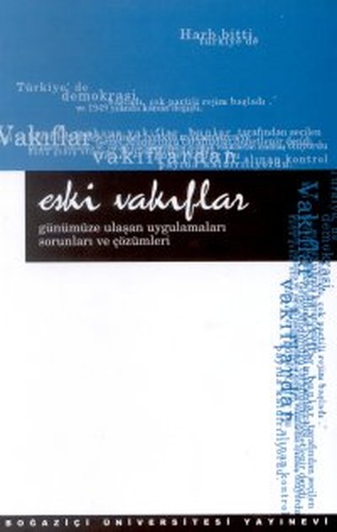 Eski Vakıflar.pdf