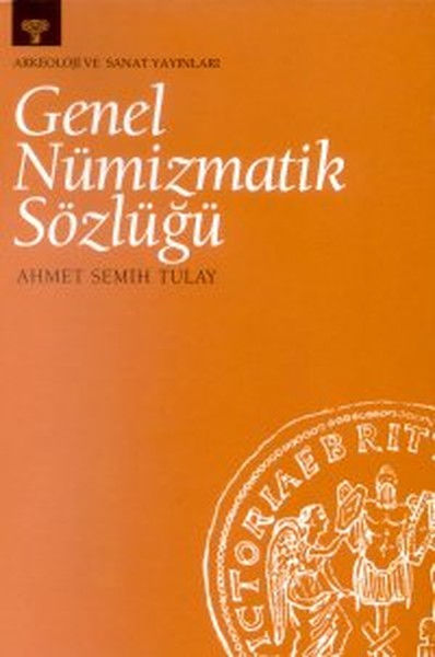 Genel Nümizmatik Sözlüğü.pdf