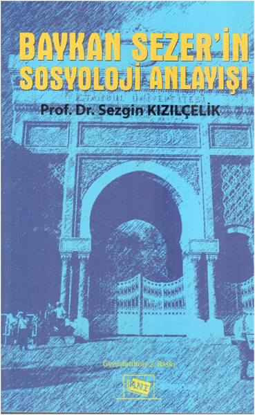 Baykan Sezerin Sosyoloji Anlayışı.pdf