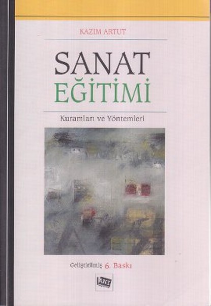 Sanat EğitimiKuramları ve Yöntemleri.pdf