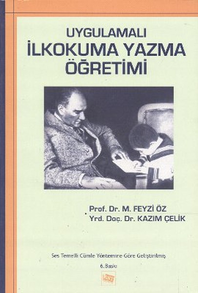 Uygulamalı İlkokuma Yazma Öğretimi.pdf