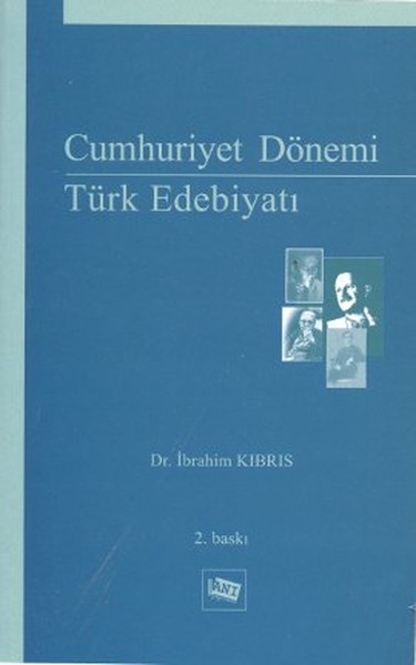 Cumhuriyet Dönemi Türk Edebiyatı.pdf
