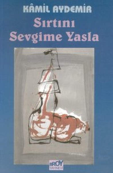 Sırtını Sevgime Yasla.pdf