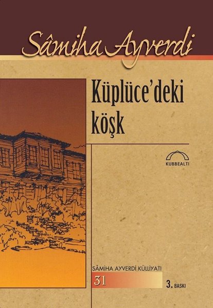 Küplücedeki Köşk.pdf