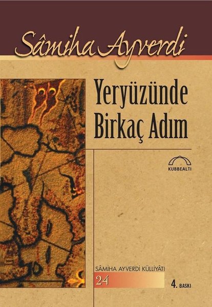 Yeryüzünde Birkaç Adım.pdf