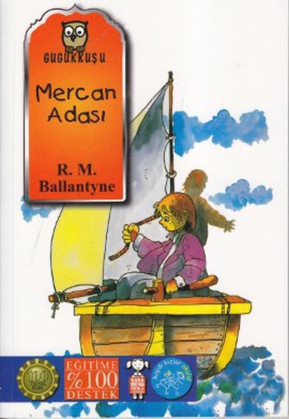 Mercan Adası.pdf