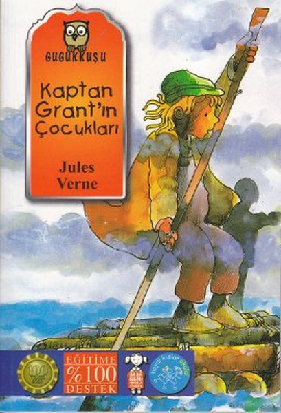 Kaptan Grantın Çocukları.pdf