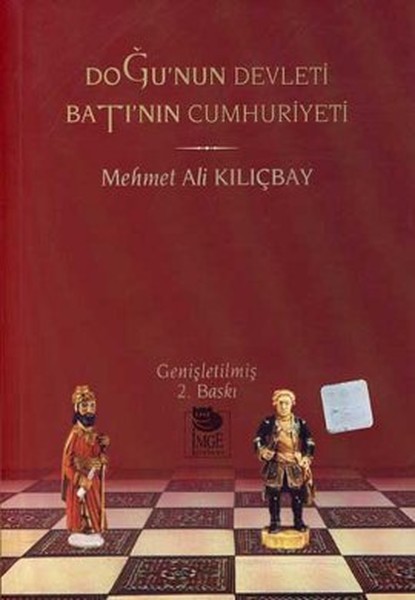 Doğunun Devleti Batının Cumhuriyeti.pdf