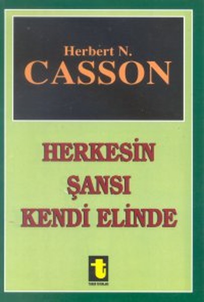 Herkesin Şansı Kendi Elinde.pdf