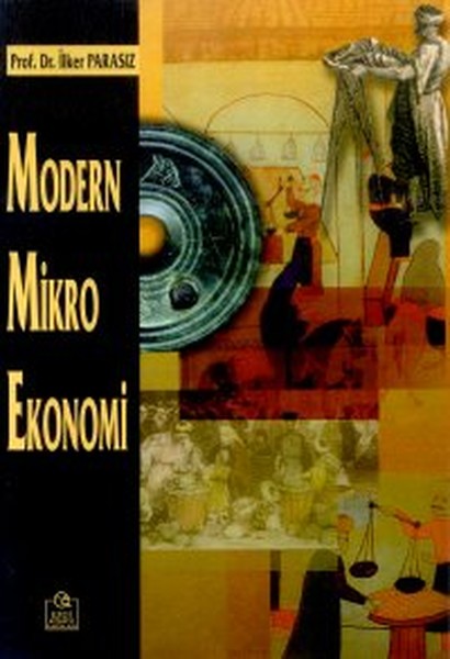 Modern Mikro Ekonomi.pdf