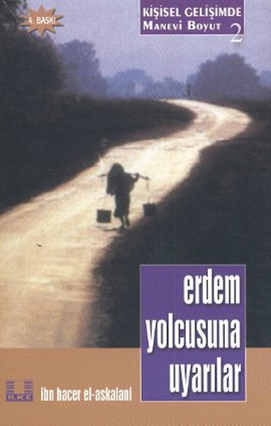 Erdem Yolcusuna Uyarılar.pdf