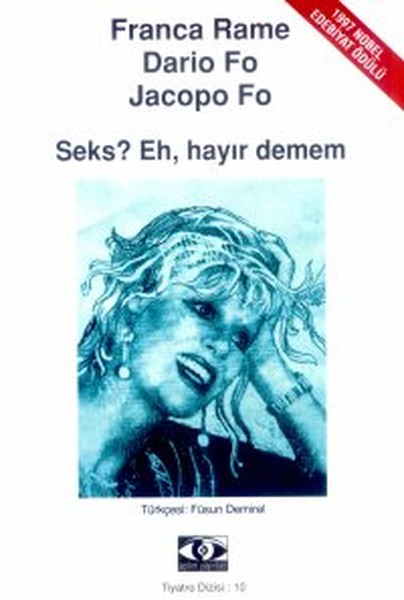 Seks? Eh, Hayır Demem.pdf