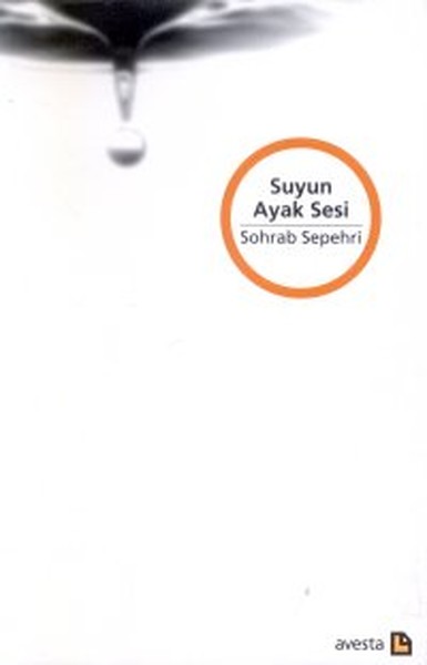 Suyun Ayak Sesi.pdf