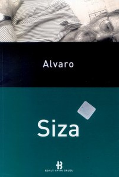 Alvaro SizaÇağdaş Dünya Mimarları Dizisi.pdf