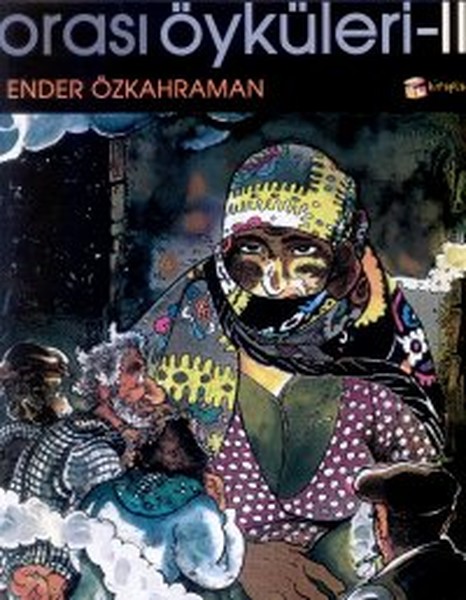 Orası Öyküleri 3.pdf