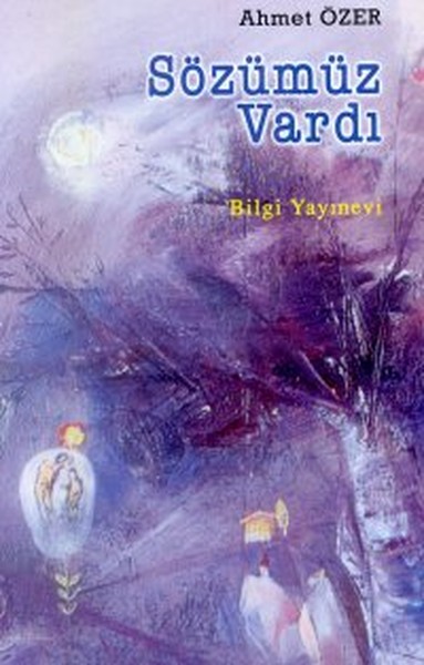 Sözümüz Vardı.pdf