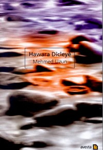 Hawara Dicleye 1.pdf