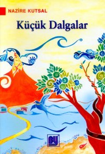 Küçük Dalgalar.pdf