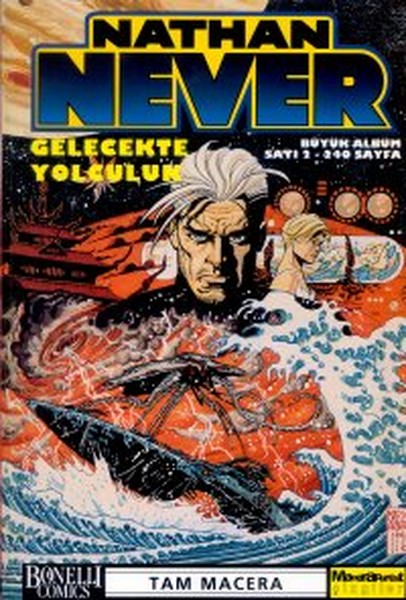 Nathan Never Büyük AlbümSayı: 2Gelecekte Yolculuk.pdf