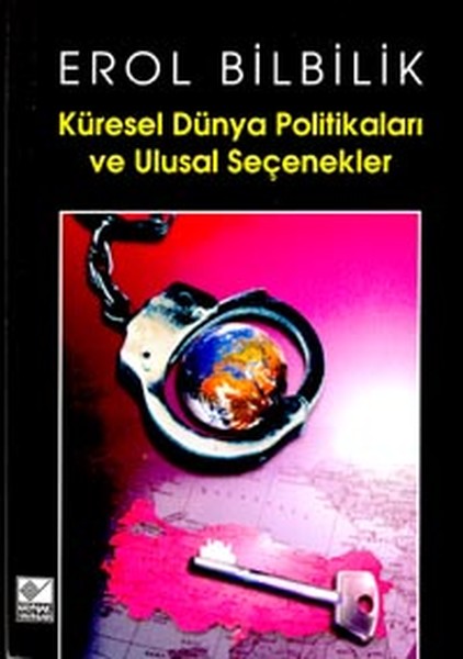 Küresel Dünya Politikaları ve Ulusal Seçenekler.pdf