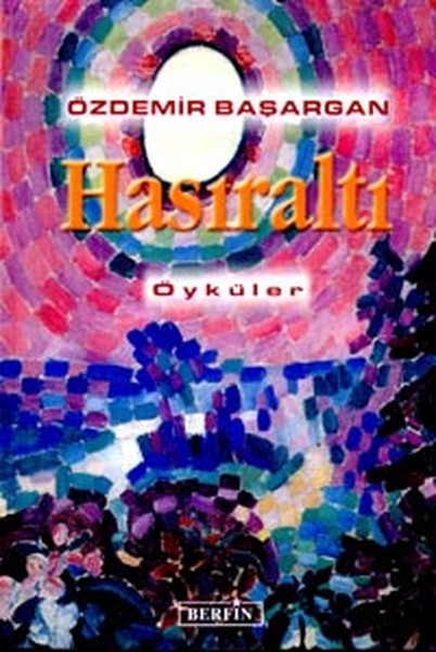 Hasıraltı.pdf