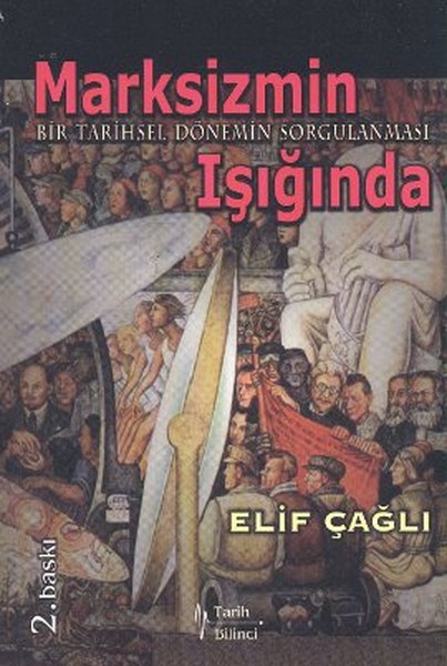 Marksizmin Işığında.pdf