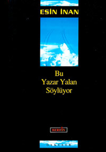 Bu Yazar Yalan Söylüyor.pdf