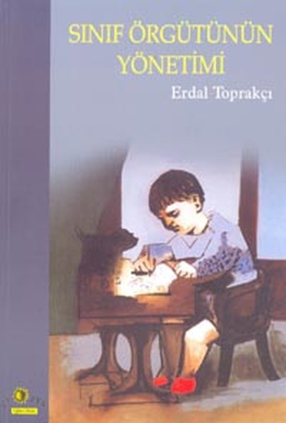 Sınıf Örgütünün Yönetimi.pdf