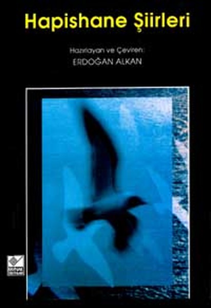 Hapishane Şiirleri.pdf