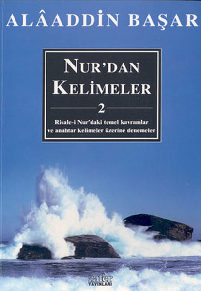 Nurdan Kelimeler -2.pdf