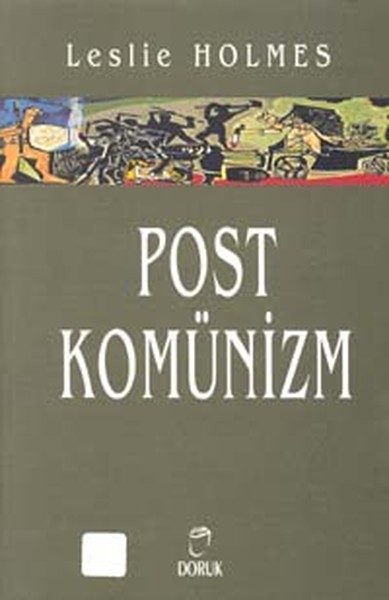 Post Komünizm.pdf