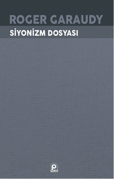 Siyonizm Dosyası.pdf