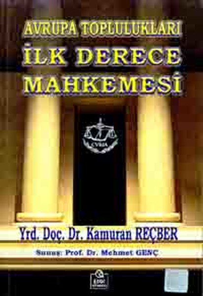 Avrupa Toplulukları İlk Derece Mahkemesi.pdf