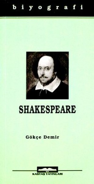 William ShakespeareHayatı ve Eserleri.pdf