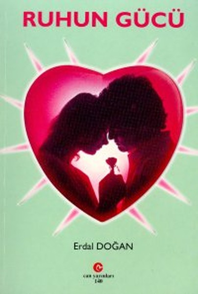Ruhun Gücü.pdf