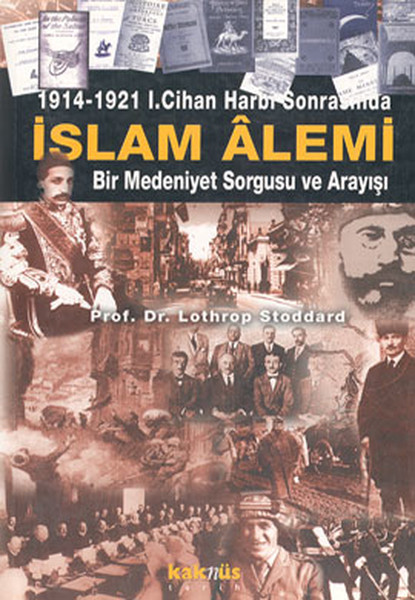 1914-1921 1. Cihan Harbi Sonrasında İslam Alemi.pdf