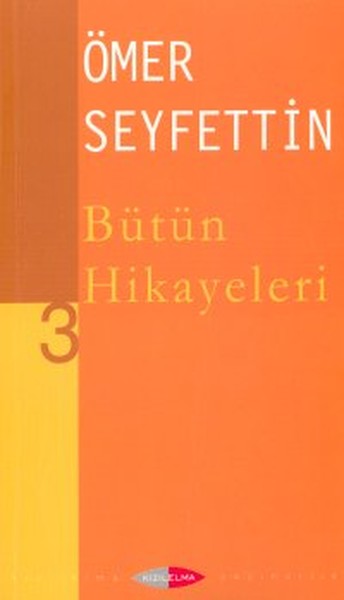 Bütün Hikayeleri 3.pdf