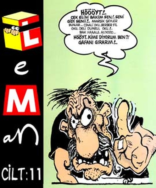 LemanCilt: 11Sayı: 249-274.pdf