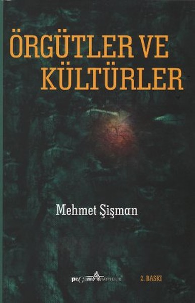 Örgütler ve Kültürler.pdf