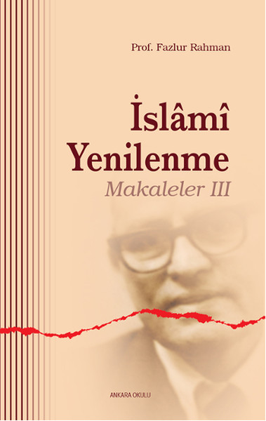 İslami Yenilenme - Makaleler 3.pdf