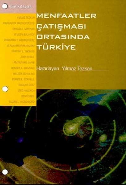 Menfaatler Çatışması Ortasında Türkiye.pdf
