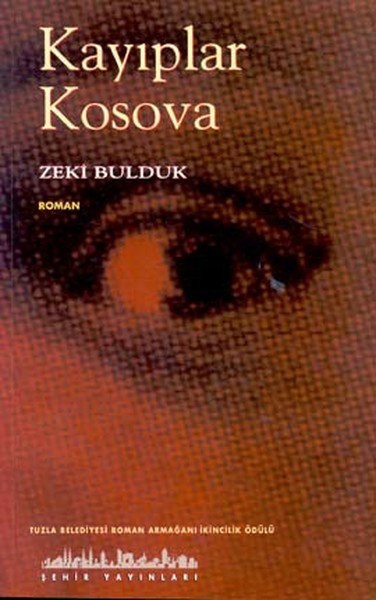 Kayıplar Kosova.pdf
