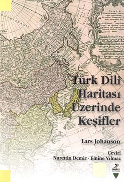 Türk Dili Haritası Üzerinde Keşifler.pdf