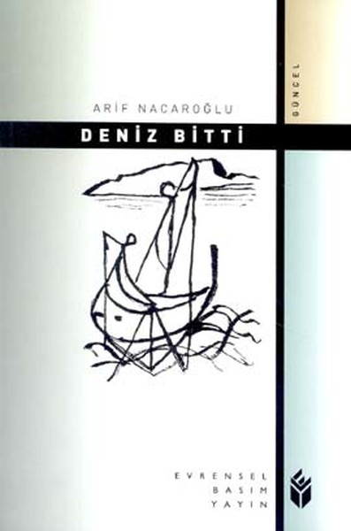 Deniz Bitti.pdf