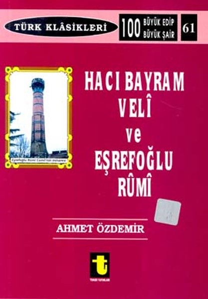 Hacı Bayram Veli ve Eşrefoğlu Rumi.pdf