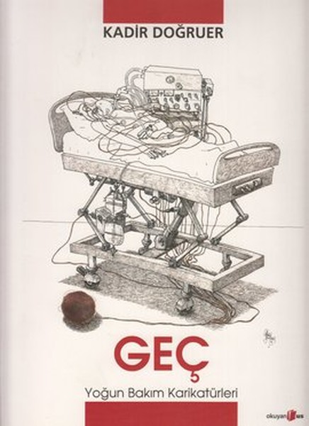 Geç.pdf