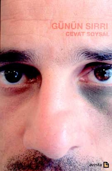 Günün Sırrı.pdf